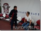 <<->> APASA pentru FOTO la dimensiunea mare <<->> <<->> 2007.04.30 RAPID-PoliIasi (113)